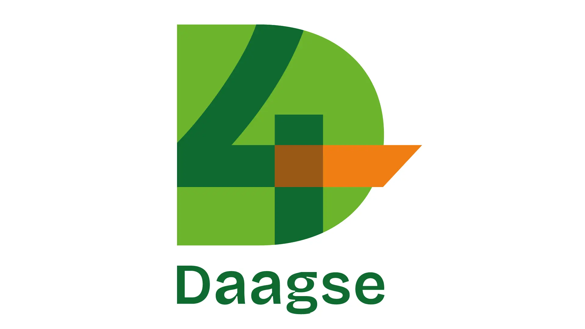 logo_4Daagse-04