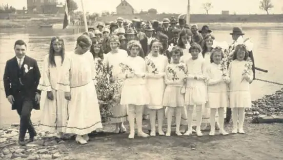 2022-10-bedevaart-renkum-02