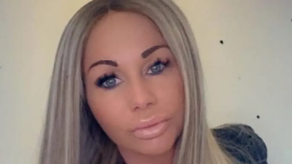 Advocaat Barbie in zaak s*ksuele uitbuiting: 'Het gaat niet goed'