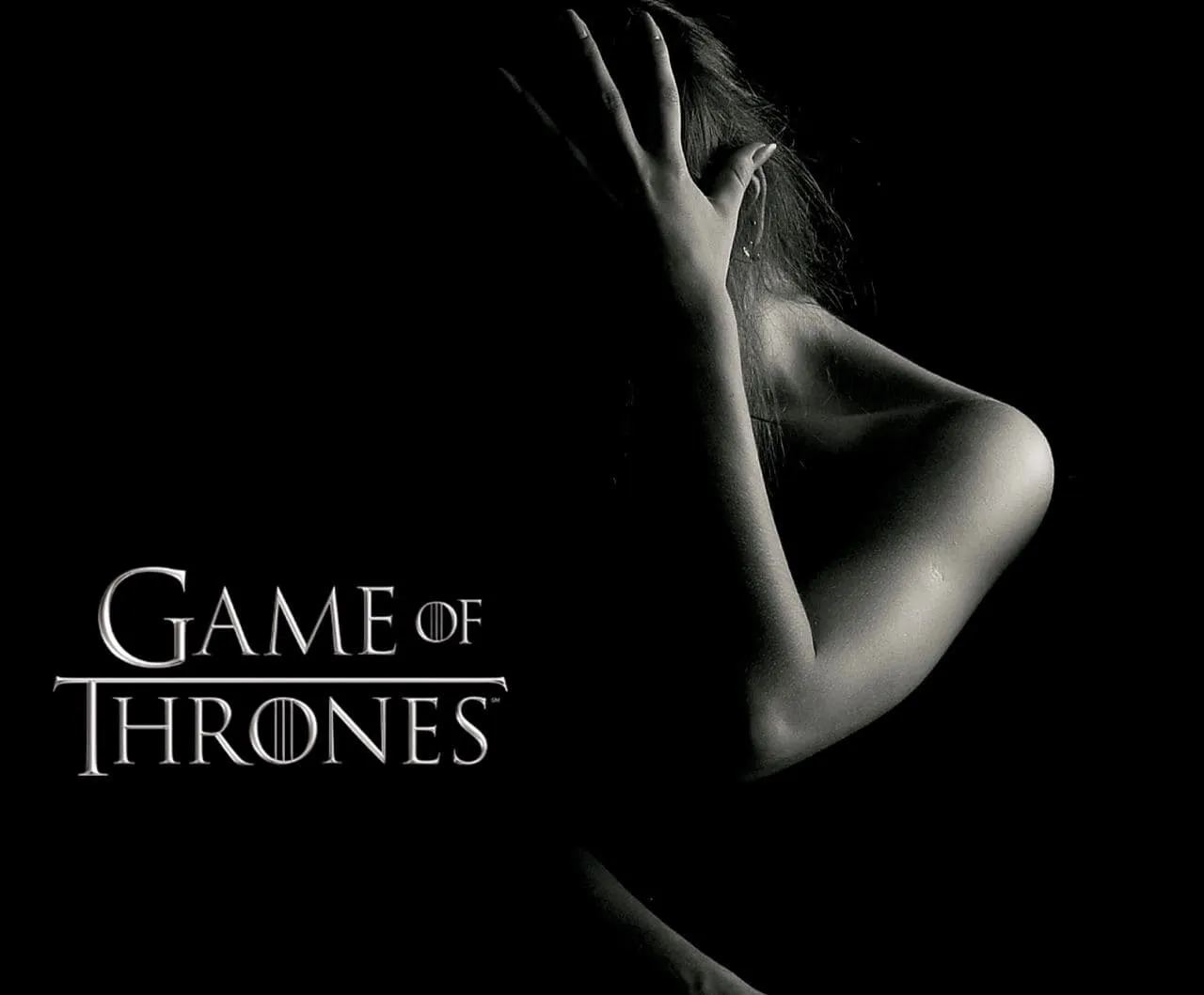 Actrice uit Game of Thrones klaagt artiest aan voor aanranding & sekshandel