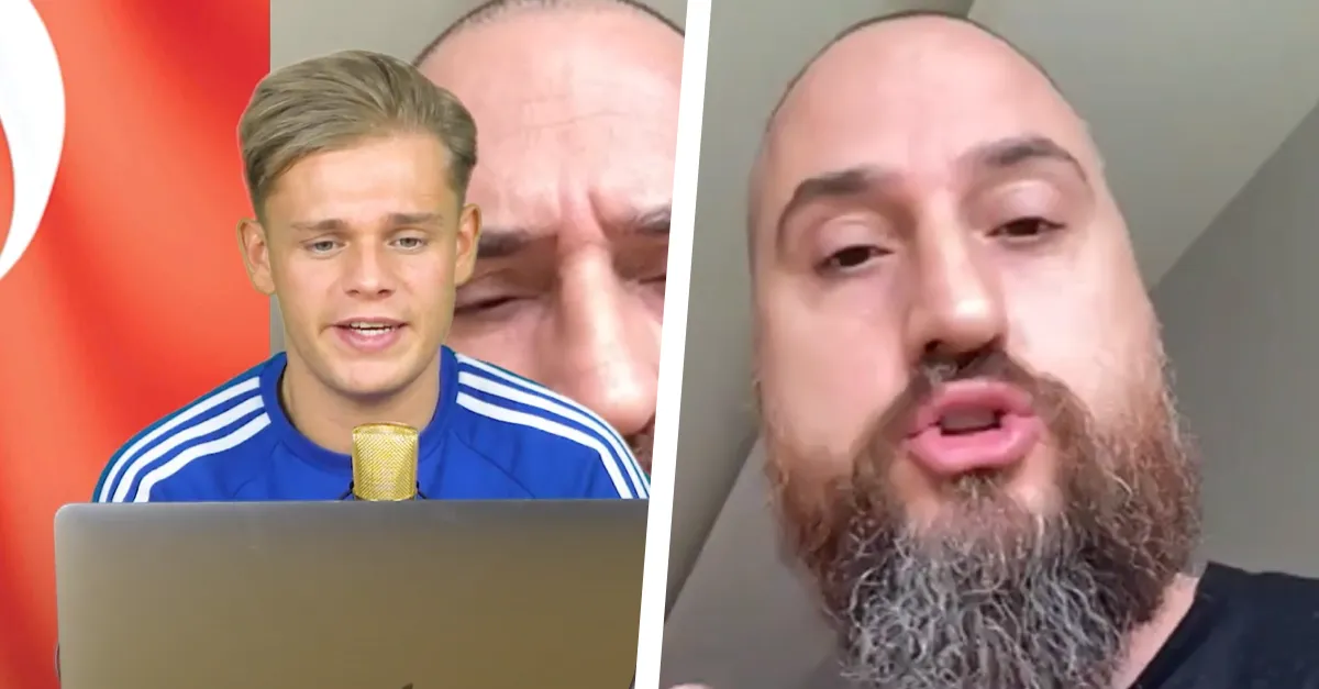 Eindelijk onthuld: Zo kwam Sait Cinar aan antwoorden van CBR