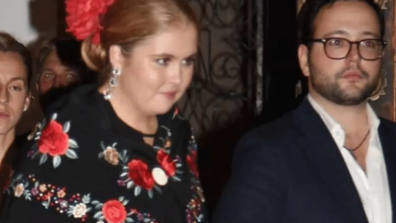 Prinses Amalia gespot met nieuwe liefde: 'Wordt dit de Nederlandse koning!?' (FOTO)