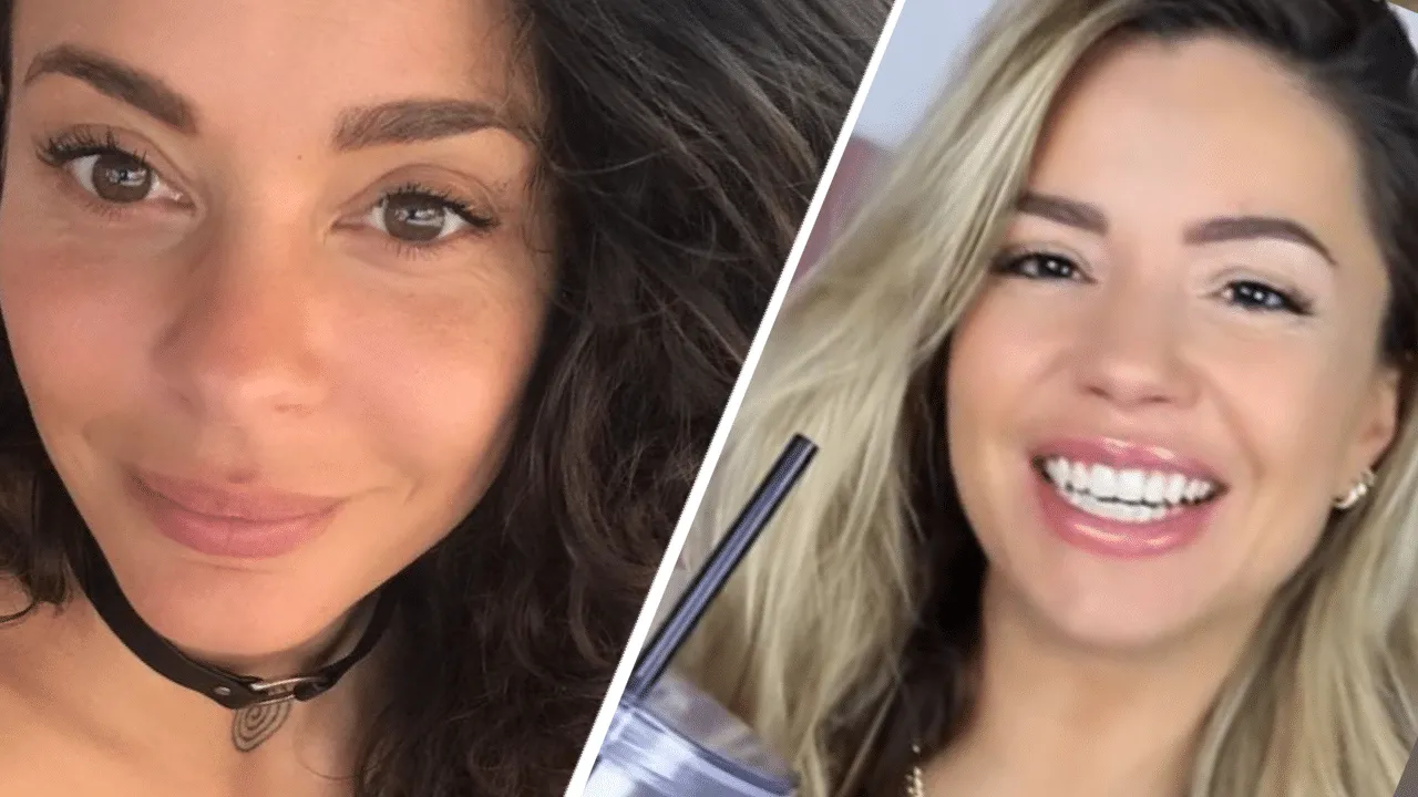 Fajah Lourens haalt hard uit naar Yvonne Coldeweijer: ‘Riooljournalistiek!’