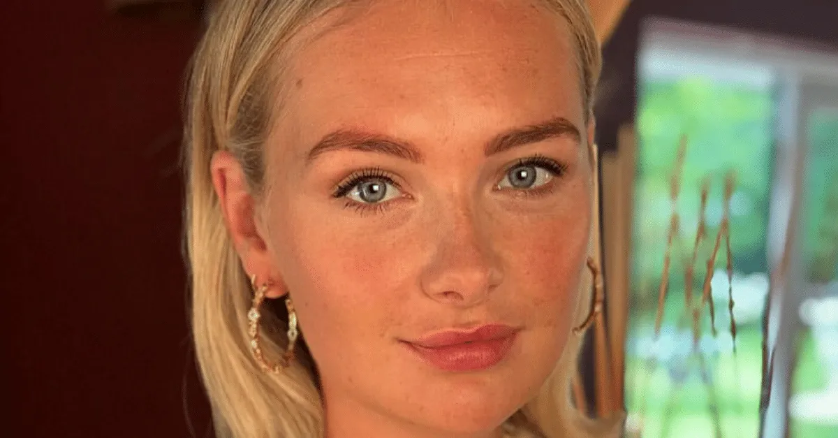 Maxime Meiland heeft geldproblemen: 'Dreigt miljoenenvilla te verliezen’