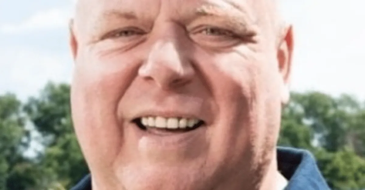 Peter Gillis-show Massa is Kassa uitgeroepen tot slechtste tv-programma van het jaar