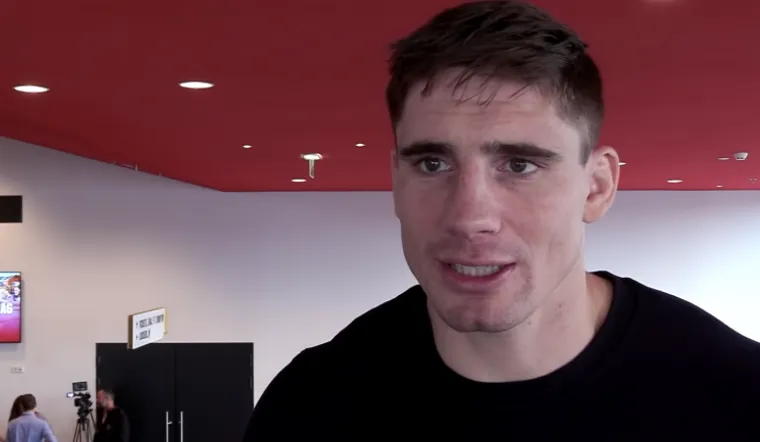 Dit is het totale vermogen van Rico Verhoeven