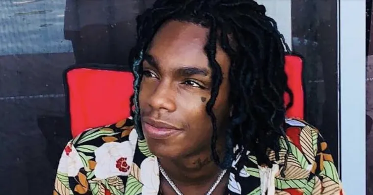 YNW Melly