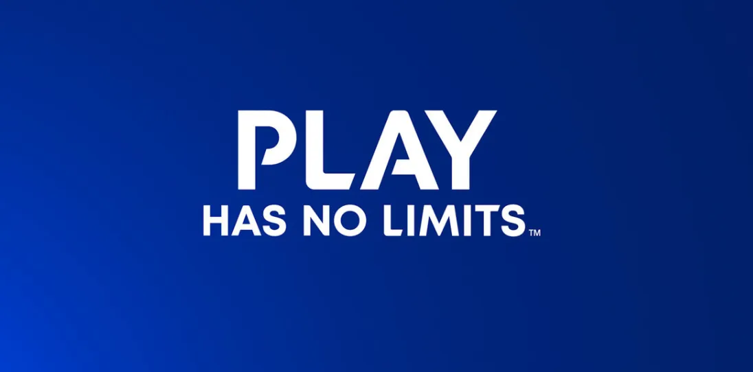 Deze games kun je blijven spelen op de PlayStation 5!