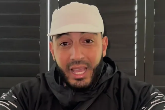 Mobicep: "Er is bij ons ingebroken, twee jonge daders op beeld" (VIDEO)