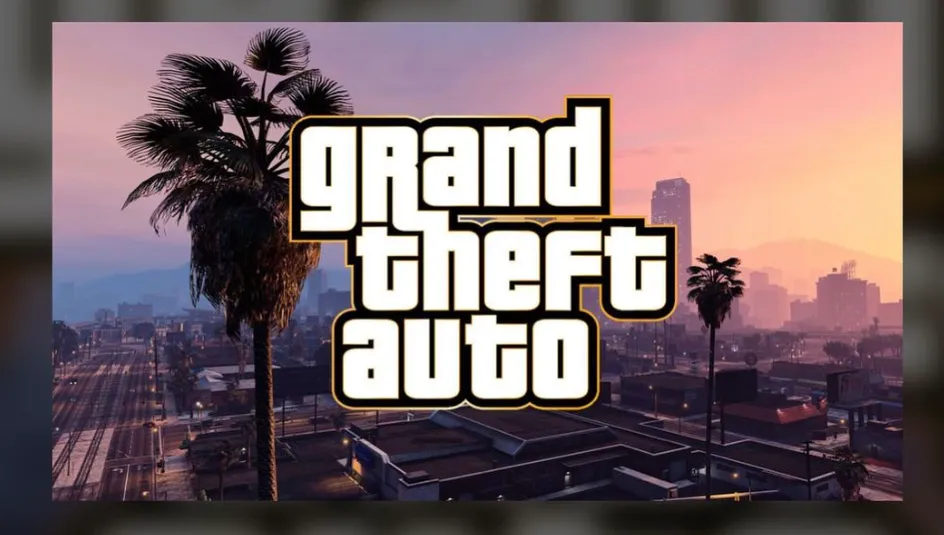 'GTA 6 reveal staat voor 2023 gepland'