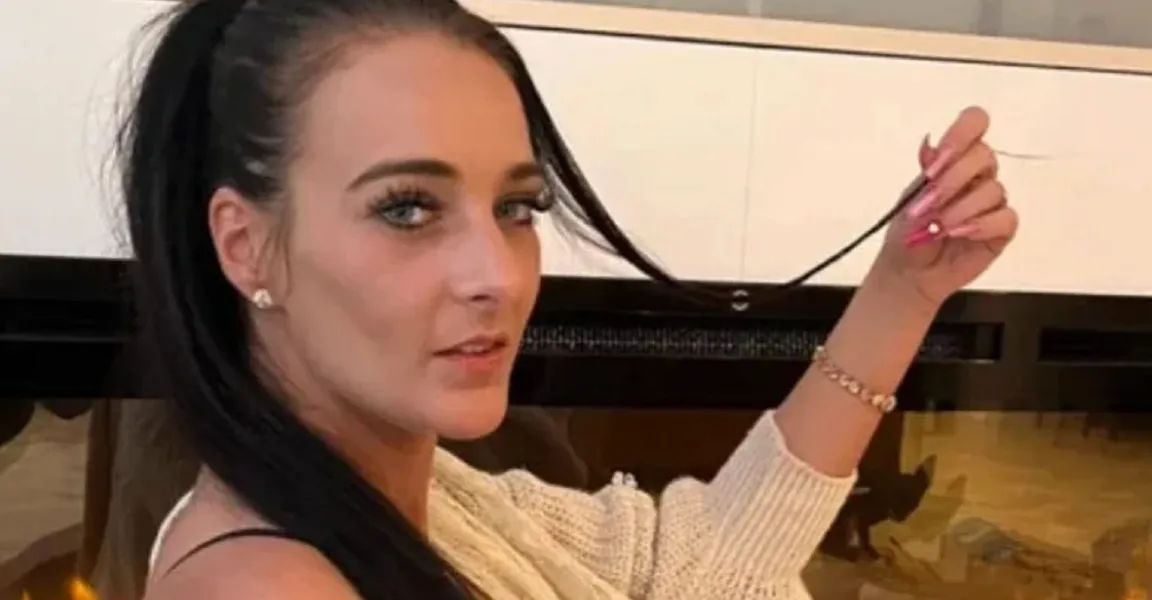Zoveel verdient OnlyF*ns model Nicol Kremers