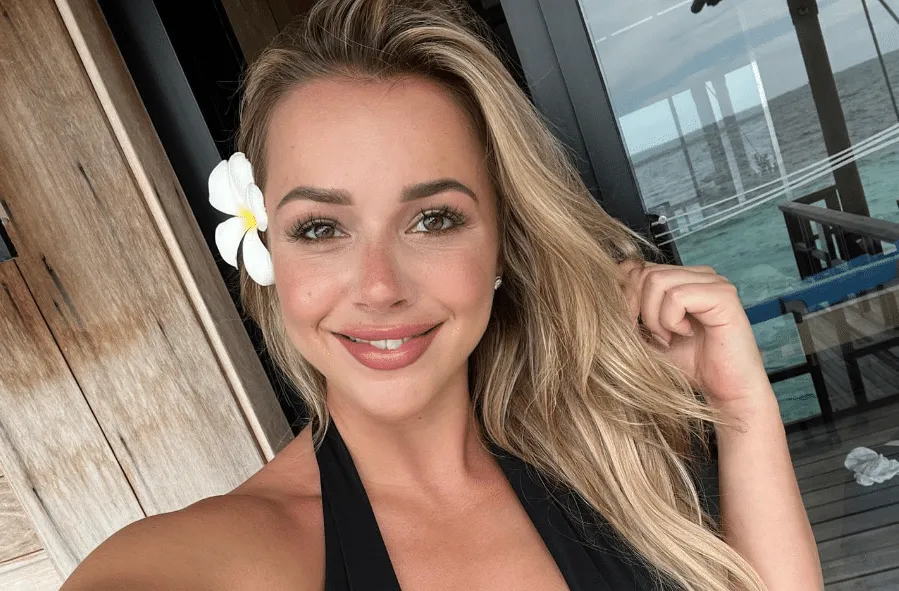 Emma Heesters doet opmerkelijke bekentenis: “Ik ben best wel vaak vreemdgegaan” (VIDEO)