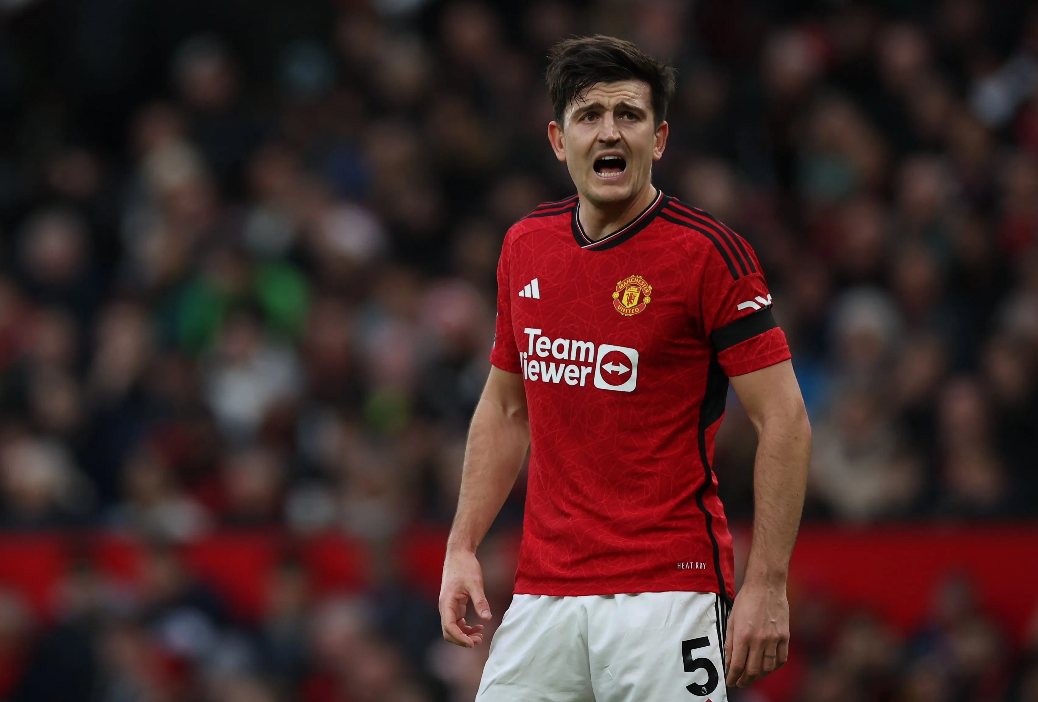 Manchester United had vorig seizoen duurste selectie ooit