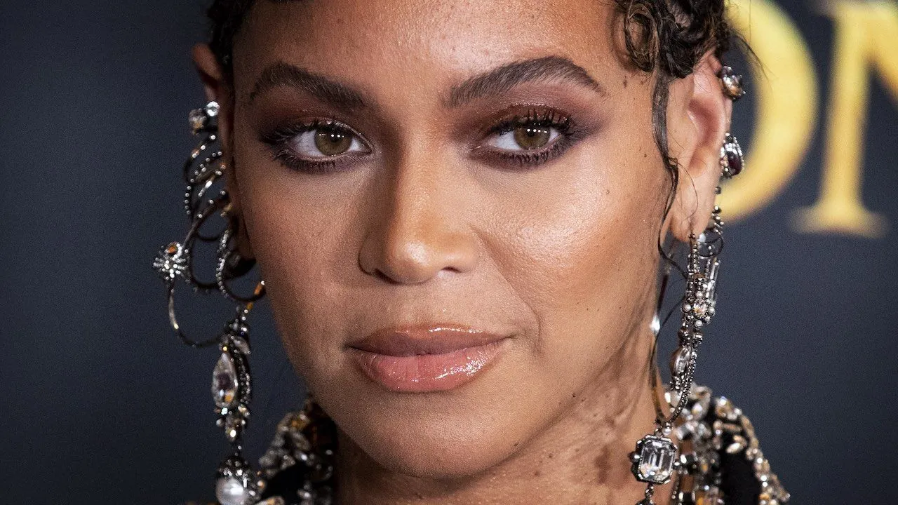 Beyoncé kondigt nieuw album aan tijdens Super Bowl