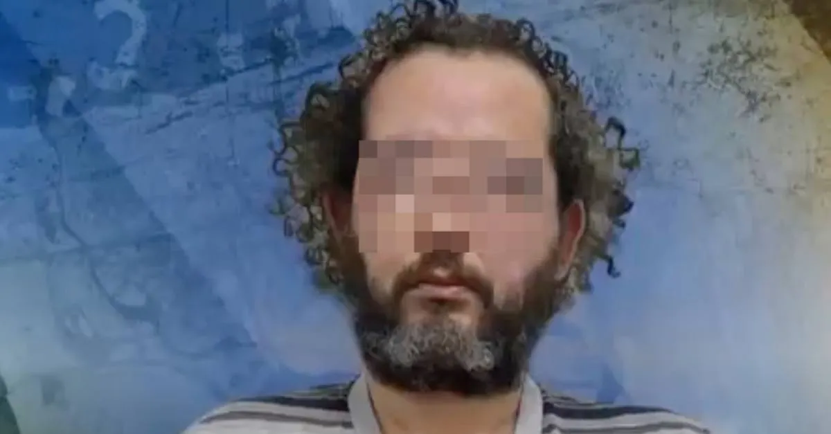 Ridouan Taghi gaat in hoger beroep tegen levenslange celstraf