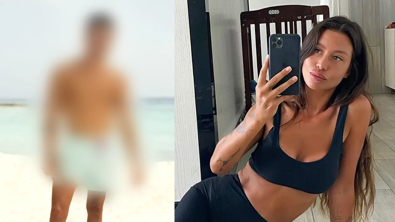 EOTB-Deelnemer: “Ik ben naar bed geweest met Jaimie Vaes” (FOTO)