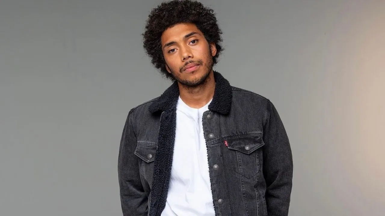 Cast Gen V rouwt om dood van acteur Chance Perdomo