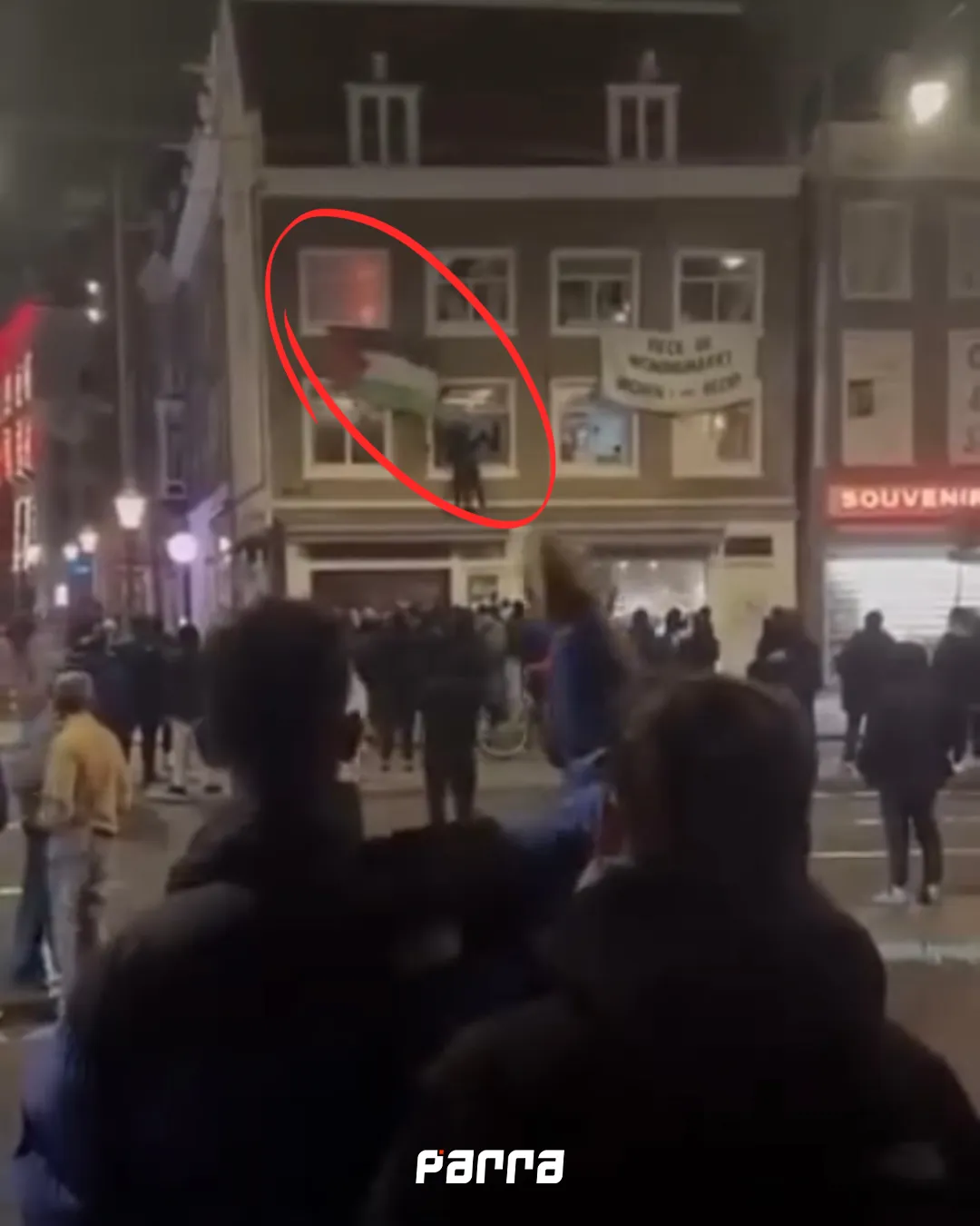 ajax tel aviv