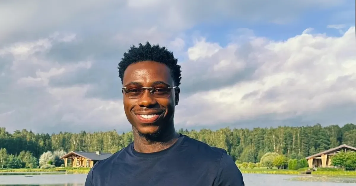 Promes nog niet op vrije voeten