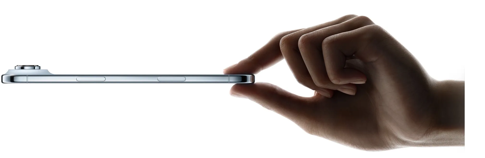 Apple dropt iPhone 17-serie én nieuwe AirPods Pro 3 met live vertalingen