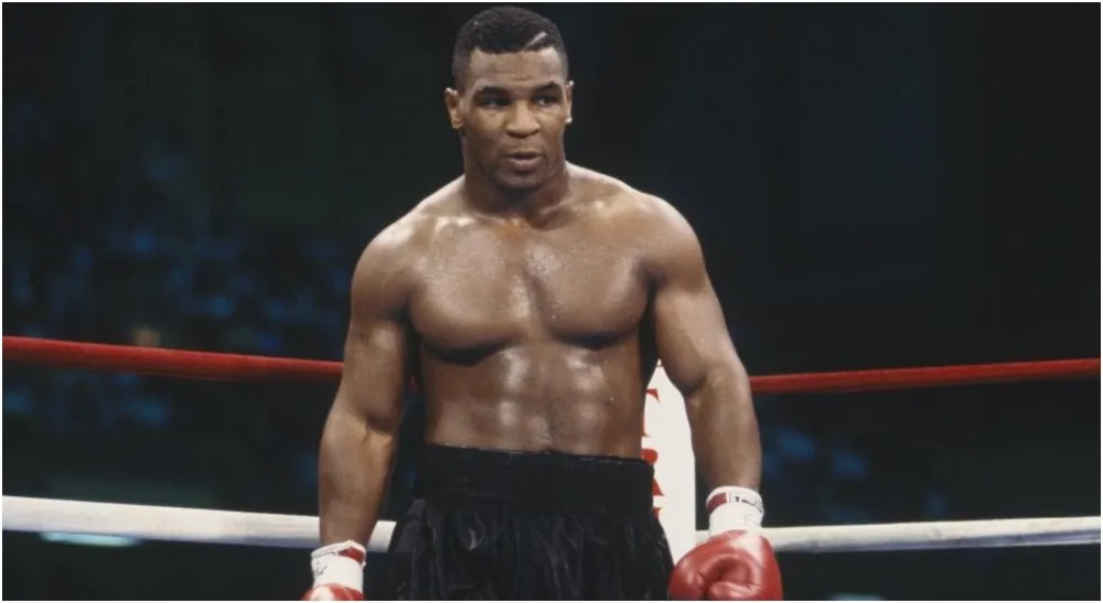 Inlagg-Tyson-2