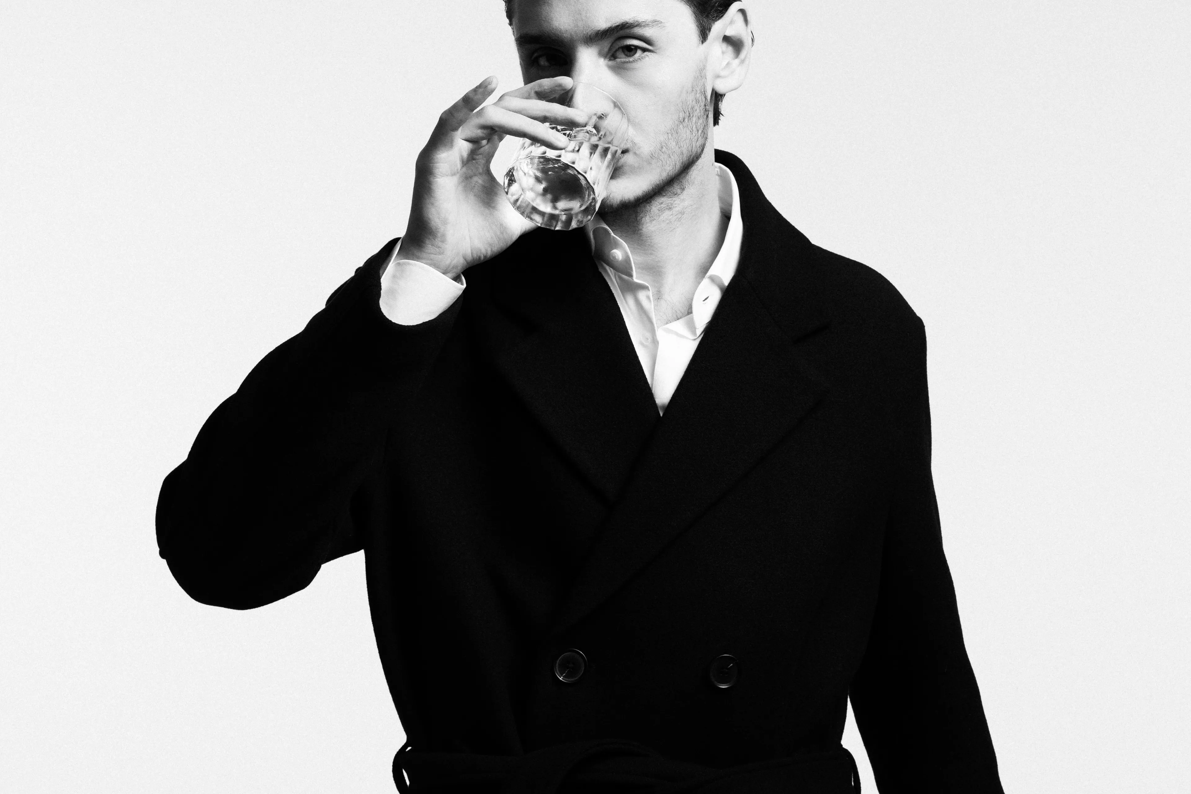 251023_DanielSars_NumeroNetherlands_GreyGoose_Didier_0714