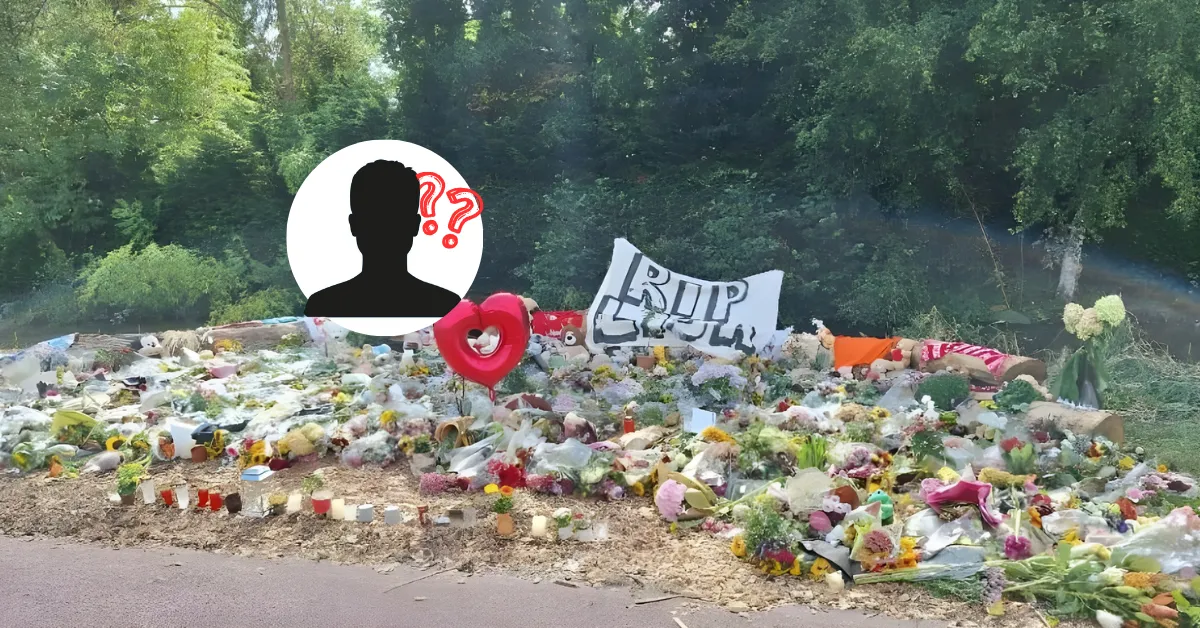 Advocaat van verdachte: "Sinds zijn jonge jaren hoort hij schreeuwende en gillende stemmen."