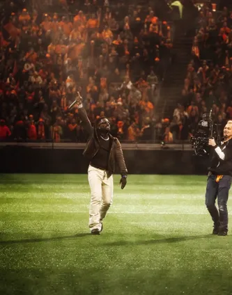 Schermafbeelding 2025-11-19 121507