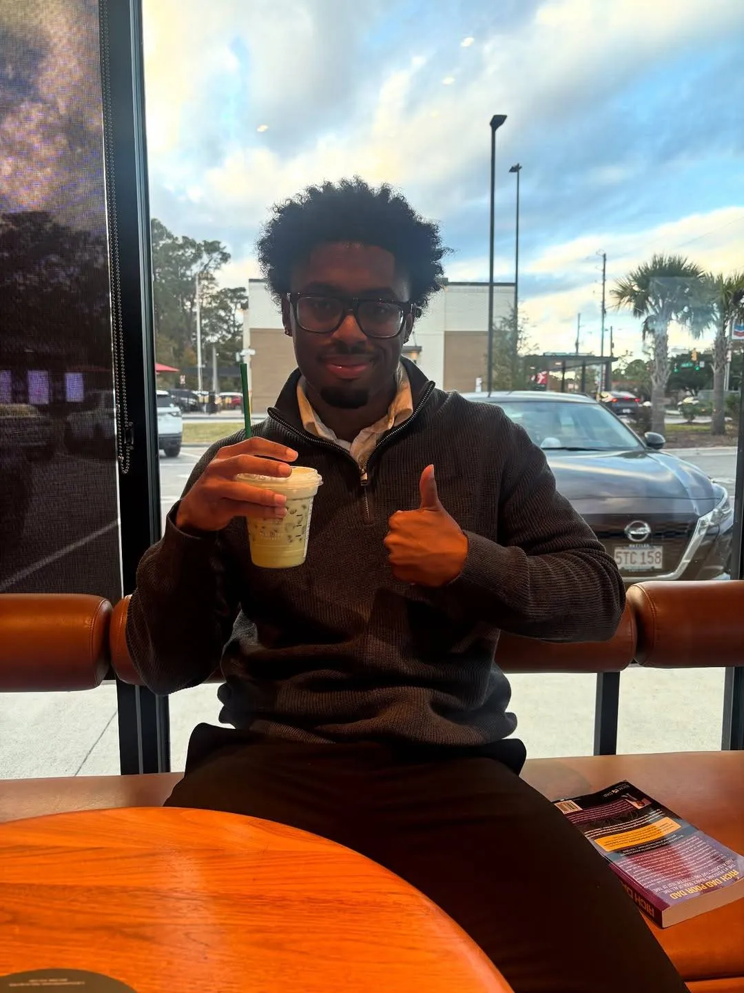 SnapInsta.to_582684862_18595988218017626_3076247569057689883_n