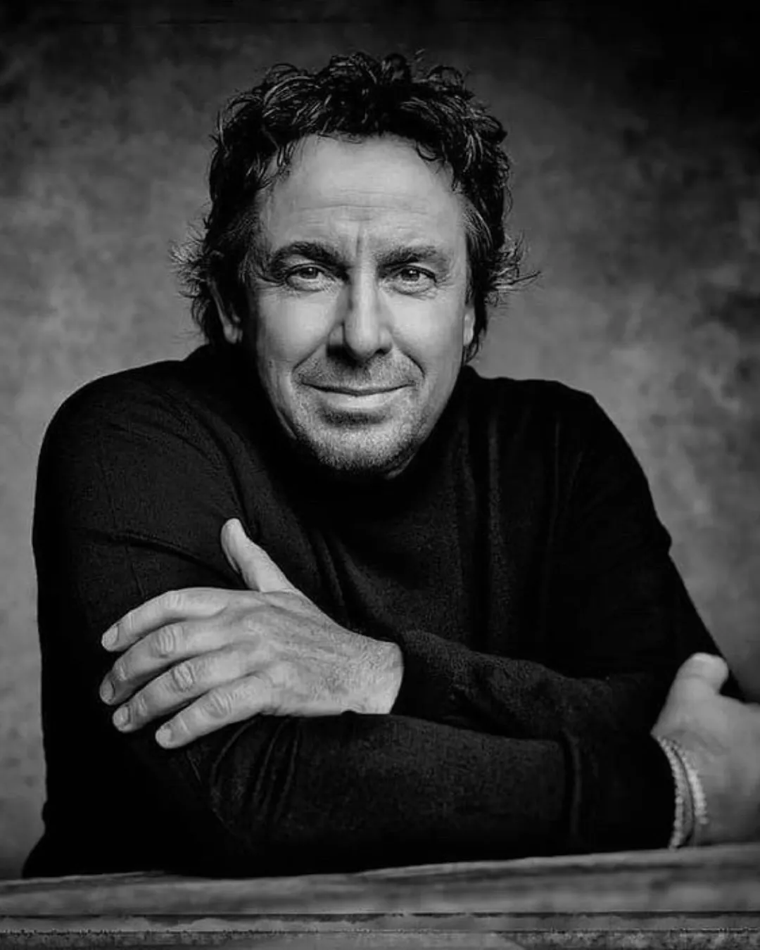 Marco Borsato vrijgesproken: rechtbank ziet te weinig bewijslast