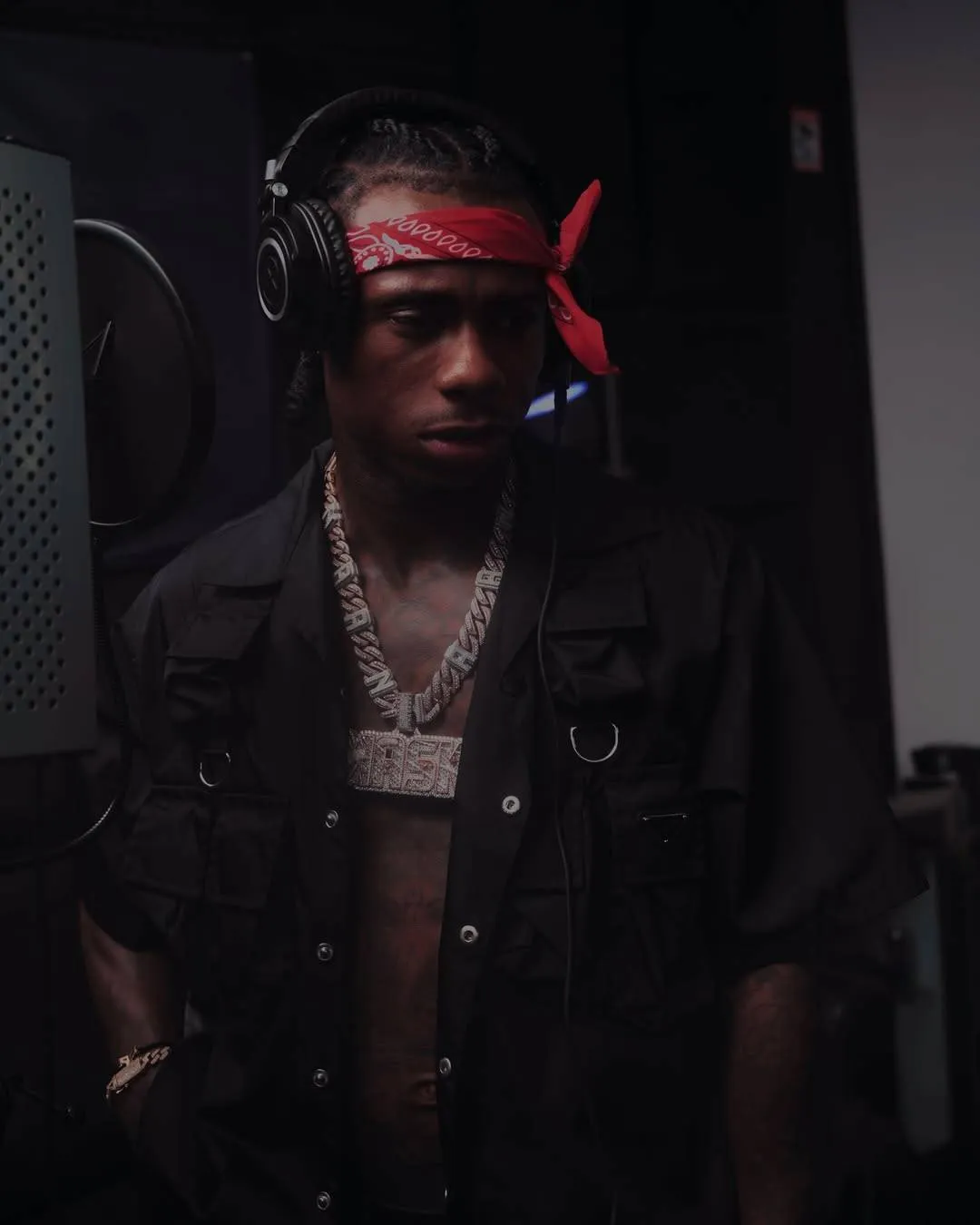 SnapInsta.to_498213030_18502389328037101_1740144665459988953_n