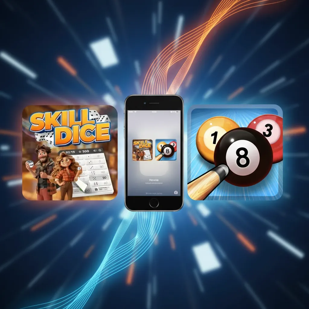 Avond met vrienden? Dit maakt het nét wat leuker (en fanatieker)