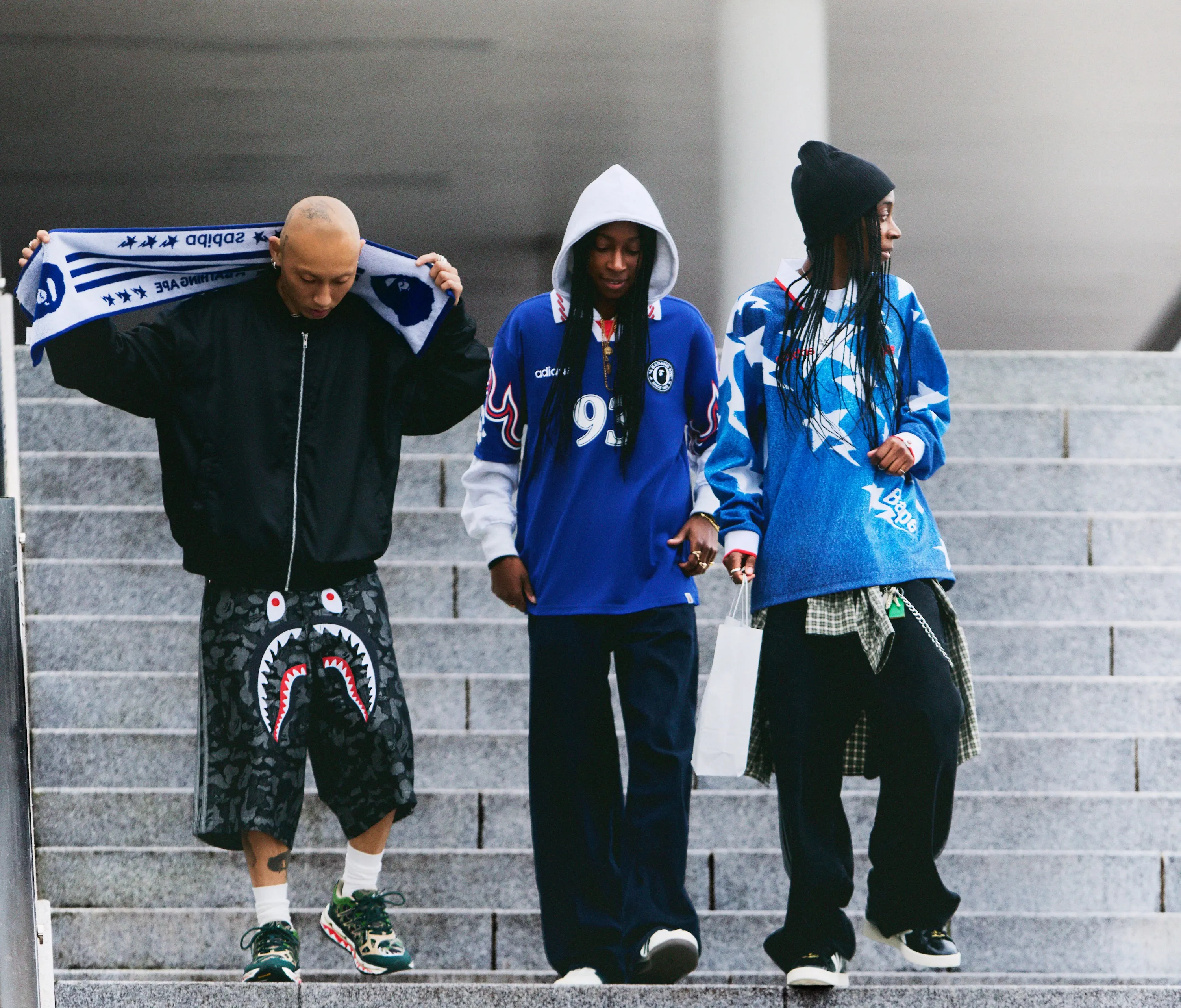 PSDC_U_DOX_Adidas_Originals_BAPE_Shot_04_TRIO_0493_AD_F04_4x5