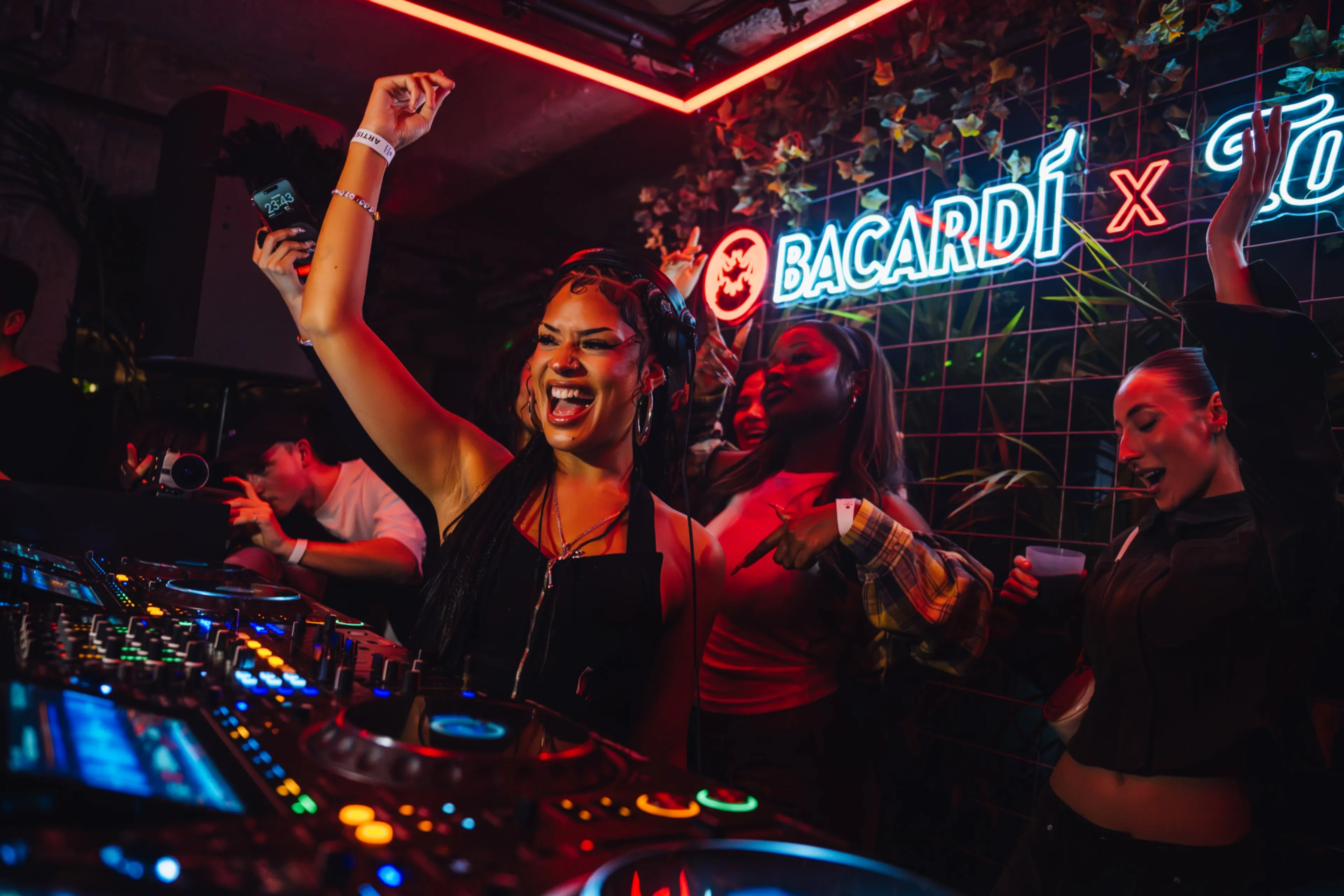 HERO SHOT - JelleDraper-DSC_6560