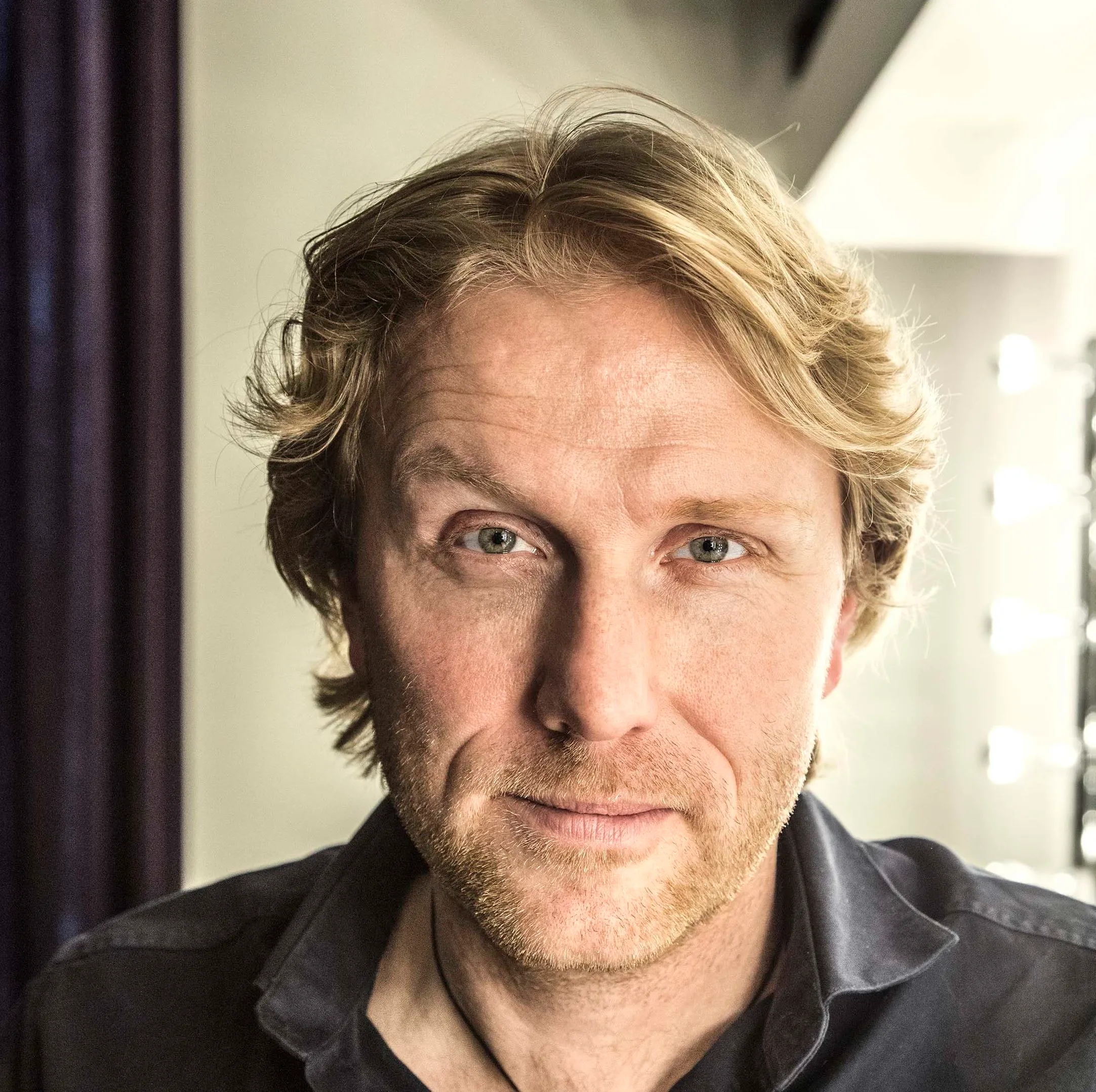 frans kleur fotograaf peter de ronde 1 e1536605447335