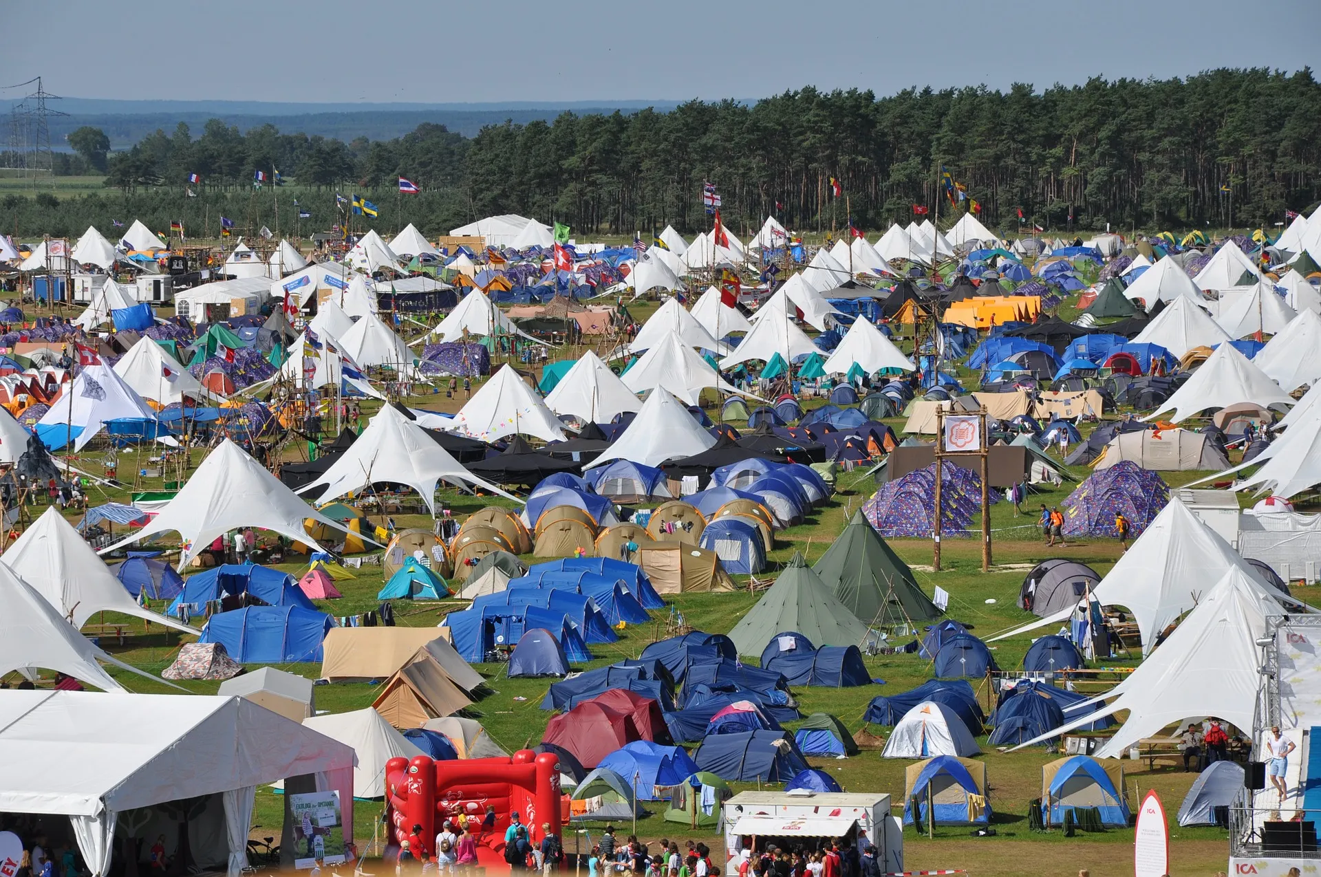world jamboree 803544 1920