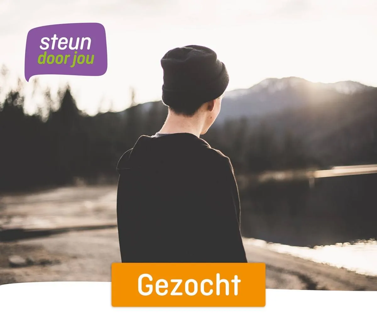 558281290_1215735867252419_1990036539646635823_n