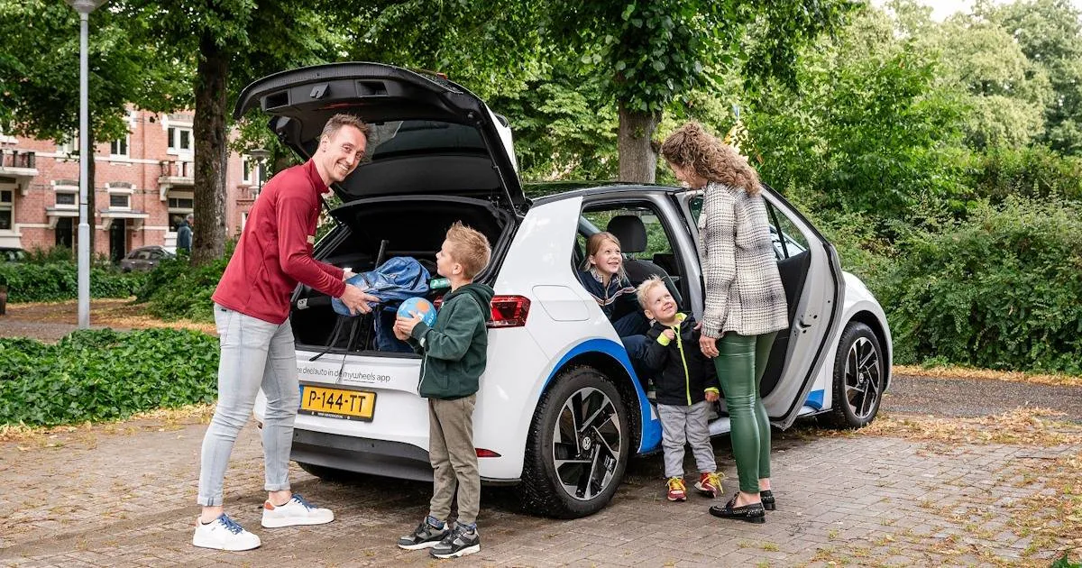 560899086_1218274750331864_102157208660877770_n