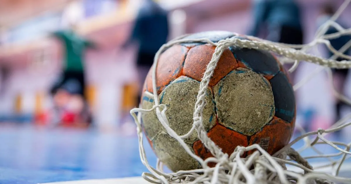 561544056_1218585643634108_8591763612029504257_n