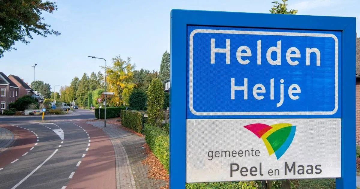 589427018_1256481666511172_8828630588852947778_n