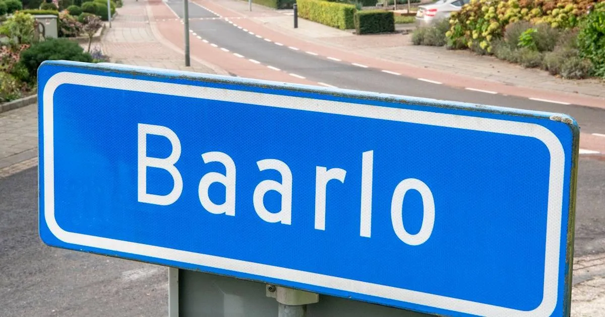 589839373_1255037269988945_2374429401093148814_n