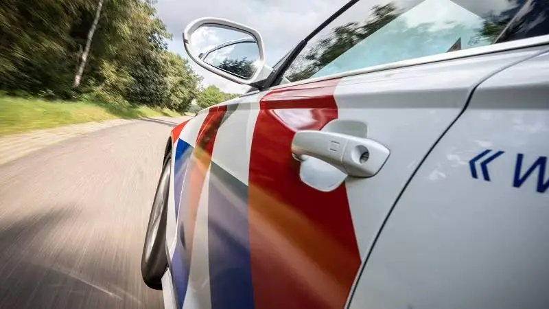 achtervolging-politiejpg
