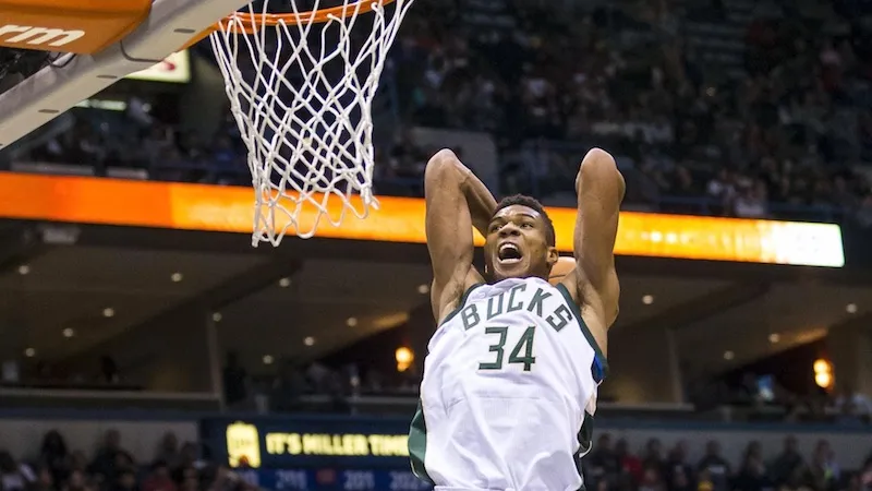 giannis antetokounmpo 1