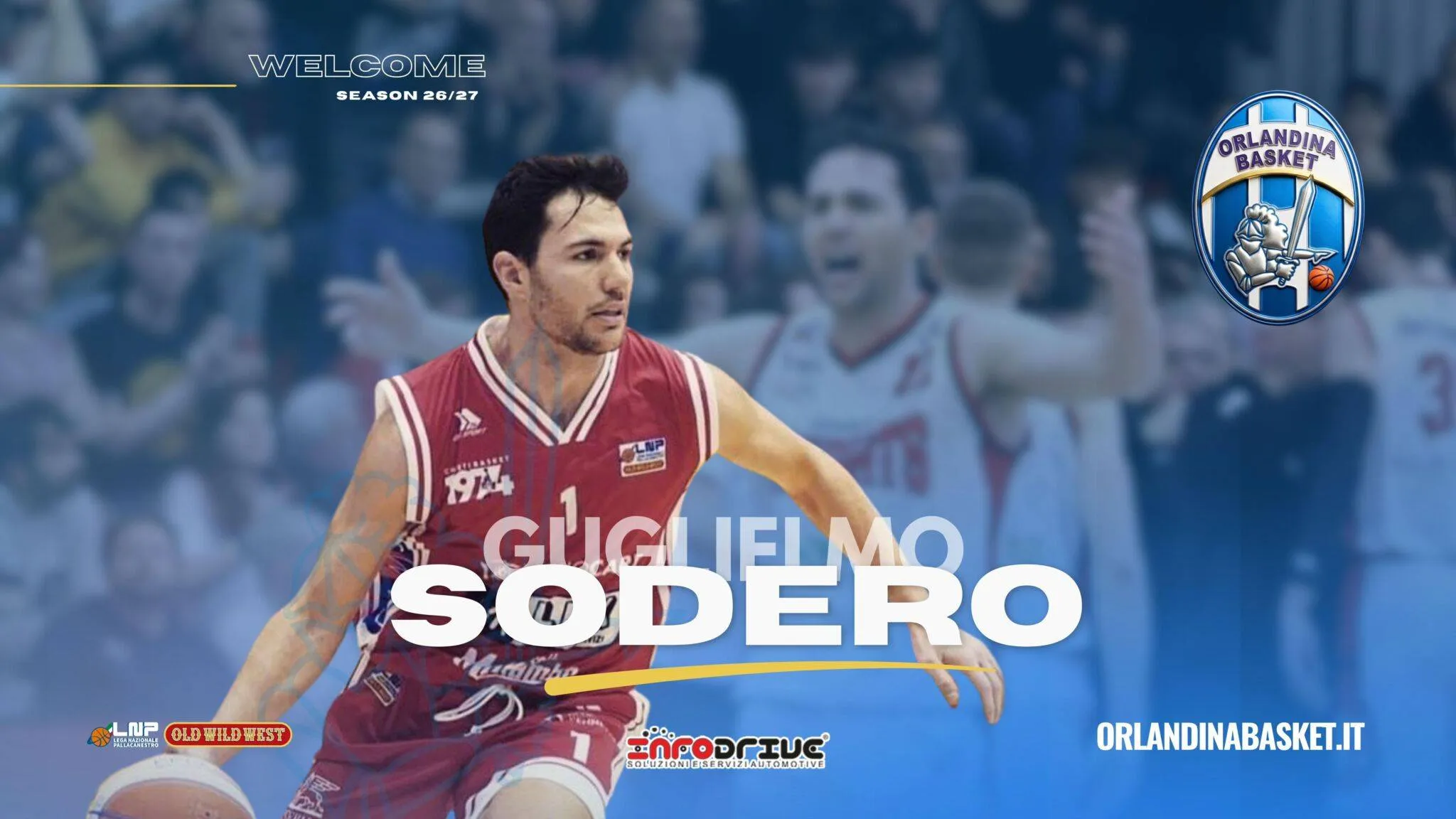 1-Guglielmo-Sodero-Grafica-2048x1152
