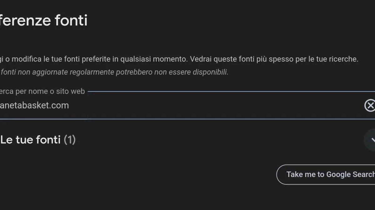 3902eea4115411d3fa85fe7e66c7b349 74803 oooz0000
