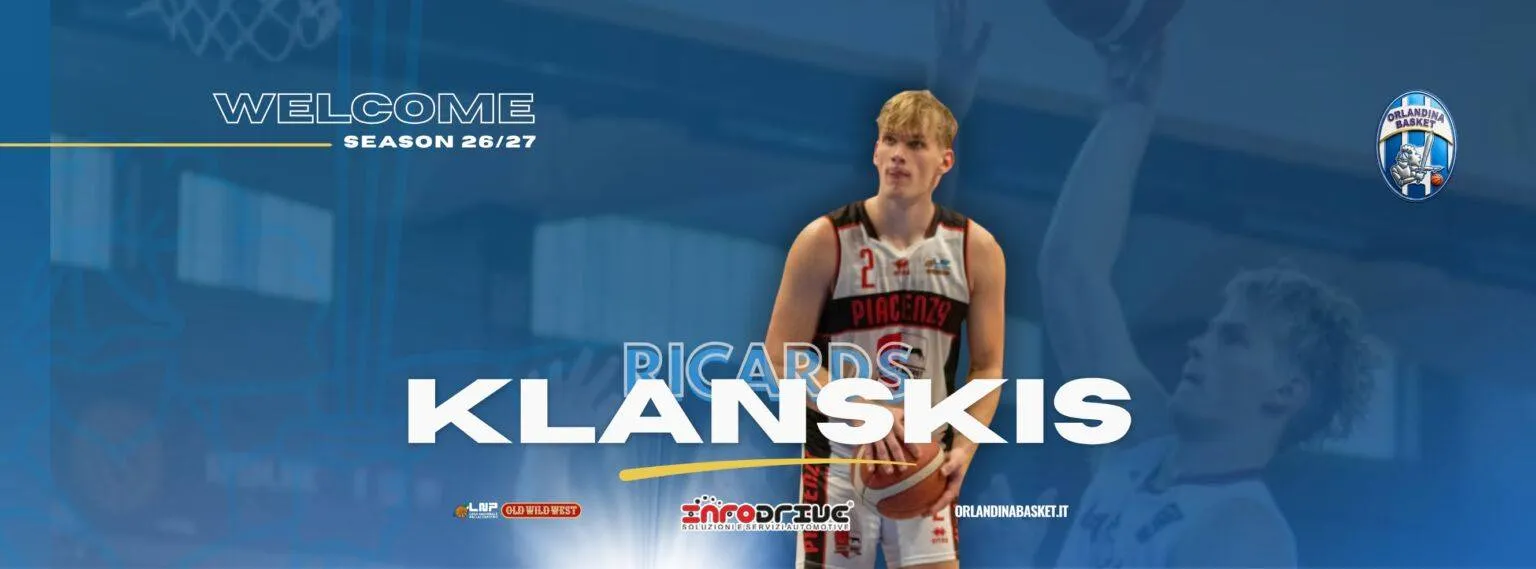 4-Grafica-Ricards-Klanskis-1536x569