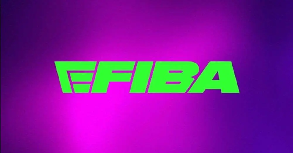 47cec1a14760835c9c15f4544bb7d6ca 28593 oooz0000