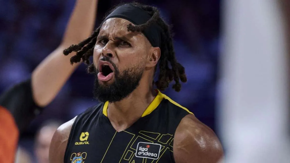 Clamoroso: Real Madrid eliminato ai quarti di Liga Endesa da Tenerife