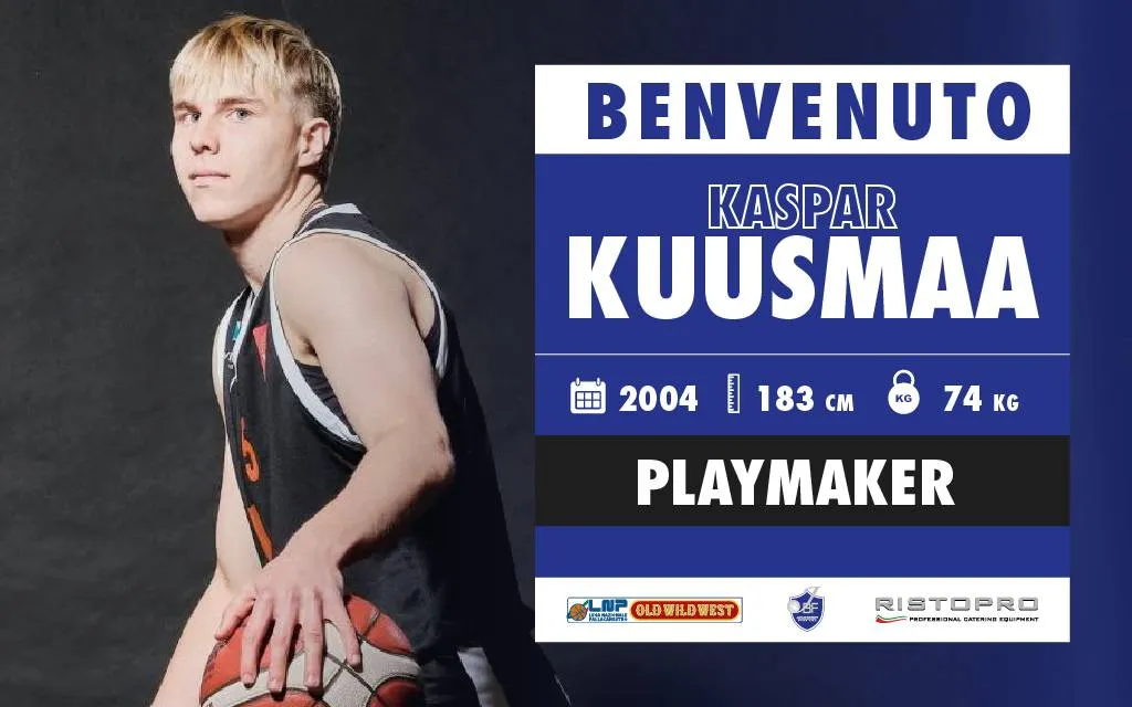 5_Kuusmaa_SITO