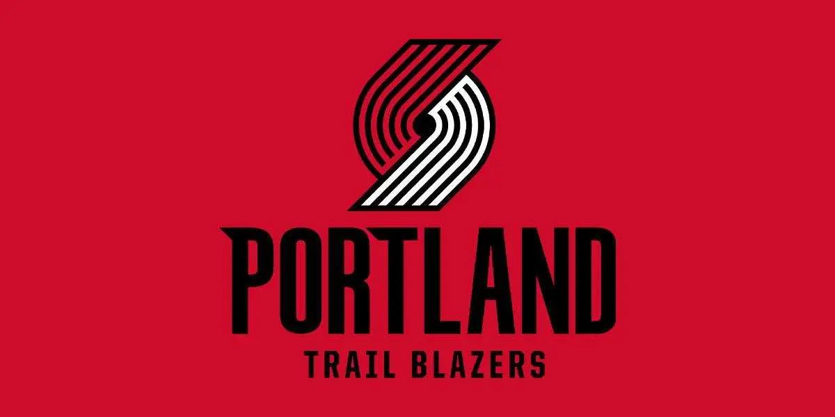 Portland Trail Blazers, la riabilitazione di Damian Lillard «sta andando alla grande»